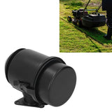 Air Cooled Diesel Engine Fittings Air Filter 170F 173F 178F Cultivator Air Filter Assembly Garden Machine Power Air Filter