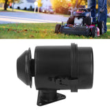 Air Cooled Diesel Engine Fittings Air Filter 170F 173F 178F Cultivator Air Filter Assembly Garden Machine Power Air Filter