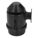 Air Cooled Diesel Engine Fittings Air Filter 170F 173F 178F Cultivator Air Filter Assembly Garden Machine Power Air Filter - Extra Image