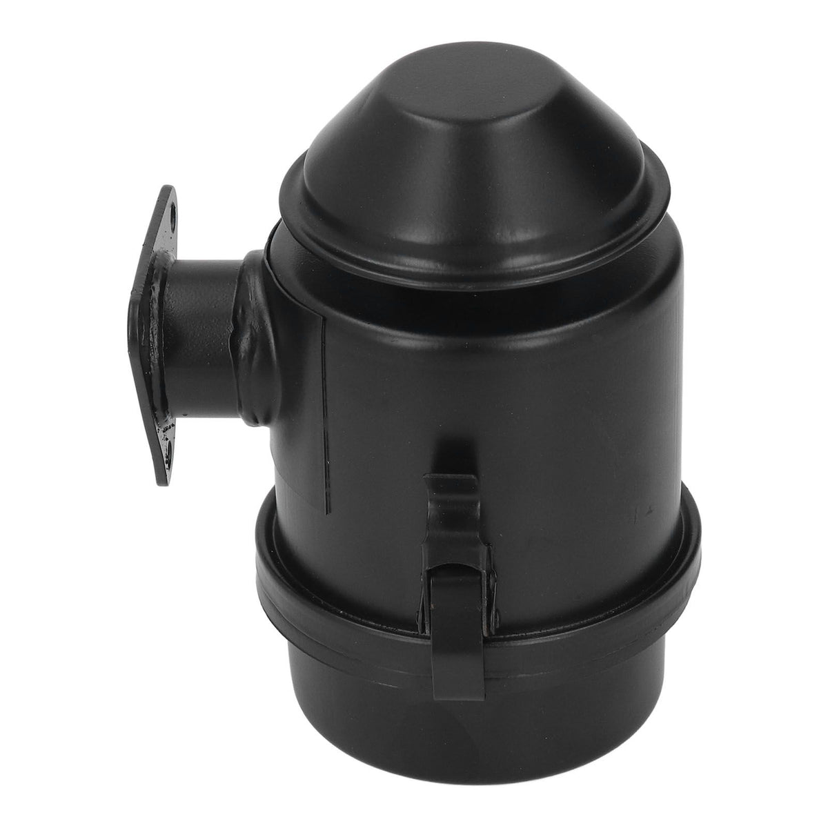 Air Cooled Diesel Engine Fittings Air Filter 170F 173F 178F Cultivator Air Filter Assembly Garden Machine Power Air Filter