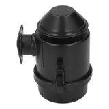 Air Cooled Diesel Engine Fittings Air Filter 170F 173F 178F Cultivator Air Filter Assembly Garden Machine Power Air Filter - Extra Image