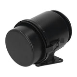 Air Cooled Diesel Engine Fittings Air Filter 170F 173F 178F Cultivator Air Filter Assembly Garden Machine Power Air Filter - Extra Image