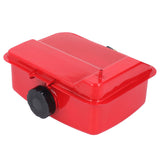 Diesel Fuel Tank Lightweight Stable Road Cutting Fuel Tank Assembly with Oil Pipe for 186F 188F 192F 195F