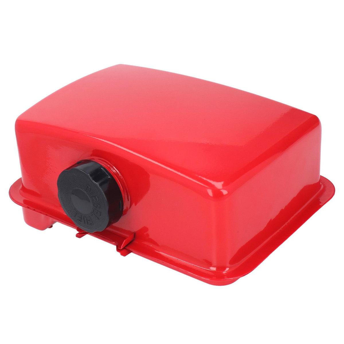 Diesel Fuel Tank Lightweight Stable Road Cutting Fuel Tank Assembly with Oil Pipe for 186F 188F 192F 195F