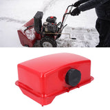 Diesel Fuel Tank Lightweight Stable Road Cutting Fuel Tank Assembly with Oil Pipe for 186F 188F 192F 195F