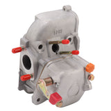 Cylinder Head Assembly Aluminum Alloy Replacement 178F Cylinder Cover Assembly for Air Cooled Diesel Generator