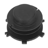 Trimmer Bump Head Kit Professional String Trimmer Head Replacement for Stihl 25 2 FS55C FS55R FS55RC FS56C FS 56RC FS44R