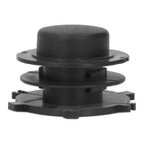 Trimmer Bump Head Kit Professional String Trimmer Head Replacement for Stihl 25 2 FS55C FS55R FS55RC FS56C FS 56RC FS44R