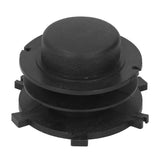 Trimmer Bump Head Kit Professional String Trimmer Head Replacement for Stihl 25 2 FS55C FS55R FS55RC FS56C FS 56RC FS44R