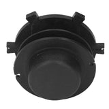 Trimmer Bump Head Kit Professional String Trimmer Head Replacement for Stihl 25 2 FS55C FS55R FS55RC FS56C FS 56RC FS44R