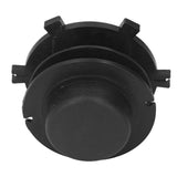 Trimmer Bump Head Kit Professional String Trimmer Head Replacement for Stihl 25 2 FS55C FS55R FS55RC FS56C FS 56RC FS44R
