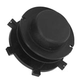 Trimmer Bump Head Kit Professional String Trimmer Head Replacement for Stihl 25 2 FS55C FS55R FS55RC FS56C FS 56RC FS44R - Extra Image