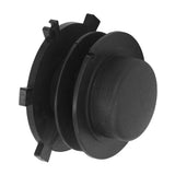 Trimmer Bump Head Kit Professional String Trimmer Head Replacement for Stihl 25 2 FS55C FS55R FS55RC FS56C FS 56RC FS44R - Extra Image