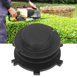 Trimmer Bump Head Kit Professional String Trimmer Head Replacement for Stihl 25 2 FS55C FS55R FS55RC FS56C FS 56RC FS44R
