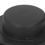 Trimmer Bump Head Kit Professional String Trimmer Head Replacement for Stihl 25 2 FS55C FS55R FS55RC FS56C FS 56RC FS44R