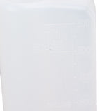 2PCS 600ML 2 Stroke Oil Petrol Fuel Mix Bottle Professional Oil Mixing Bottle Container for Chainsaw Ironing Machine - Extra Image