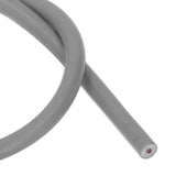 3pcs Chainsaw Ignition Cable Lead Professional Spark Plug Wire Set for STIHL 070 090 Chainsaw Chain 0000 405 0600