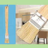 10PCS Grilling Tool Set Stainless Steel with Wood Handle Grill Utensils for Picnic Barbecue