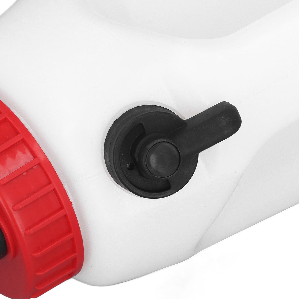 4L Calf Milk Bottle New Born Calf Milk Feeder Farm Feeding Equipment with Handle Nipple