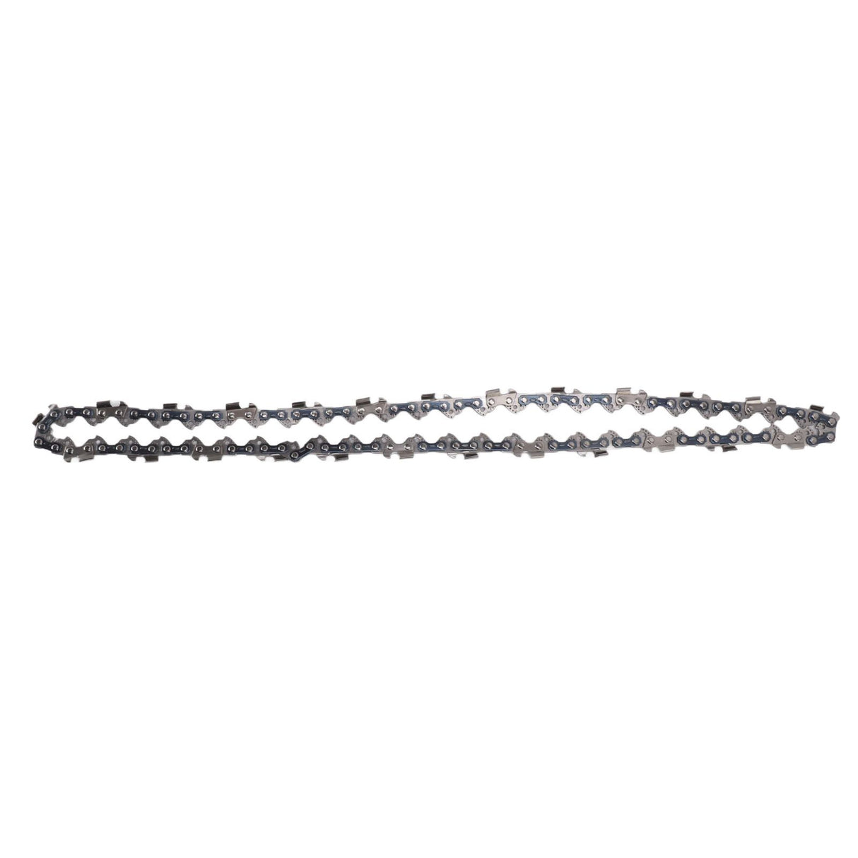 Chainsaw Saw Chain 3/8in LP .043 Gauge 50dl Saw Chain Replacement for 14 Inch Bar