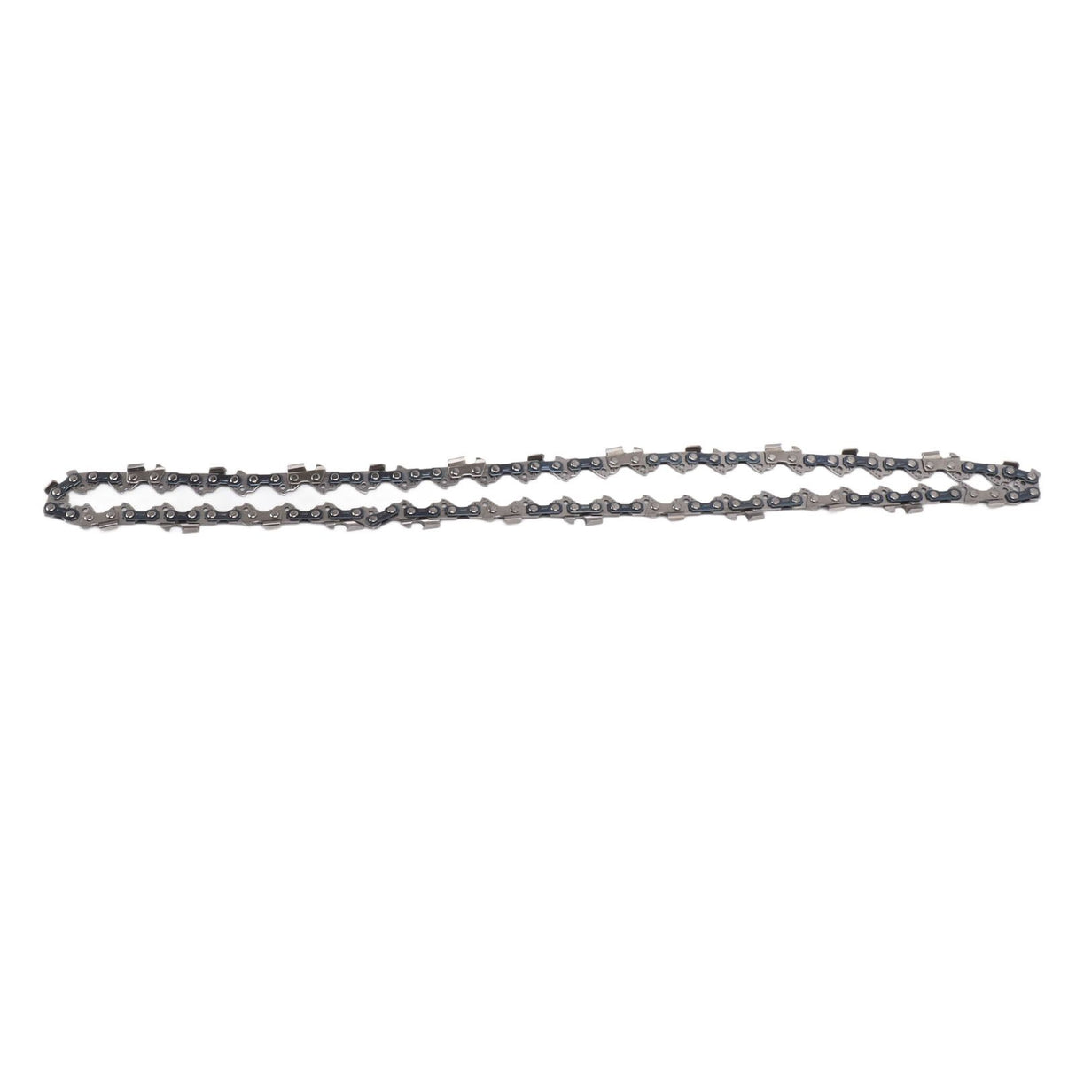 Chainsaw Saw Chain 3/8in LP .043 Gauge 50dl Saw Chain Replacement for 14 Inch Bar