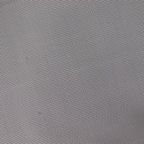 Horse Fly Mask All Round Mesh Breathable Fly Mask Elastic UV Protection Horse Face Mask with Ears Blue S 42x35cm / 16.5x13.8in