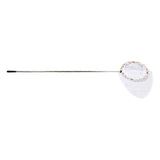 Butterfly Net Professional Portable Lockable Telescopic Butterfly Net for Kids Adults