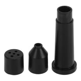 Solar Water Fountain Pump Outdoor Small Submersible Bird Bath Fountain Kit for Pond Garden Pool 120cm Lift - Extra Image