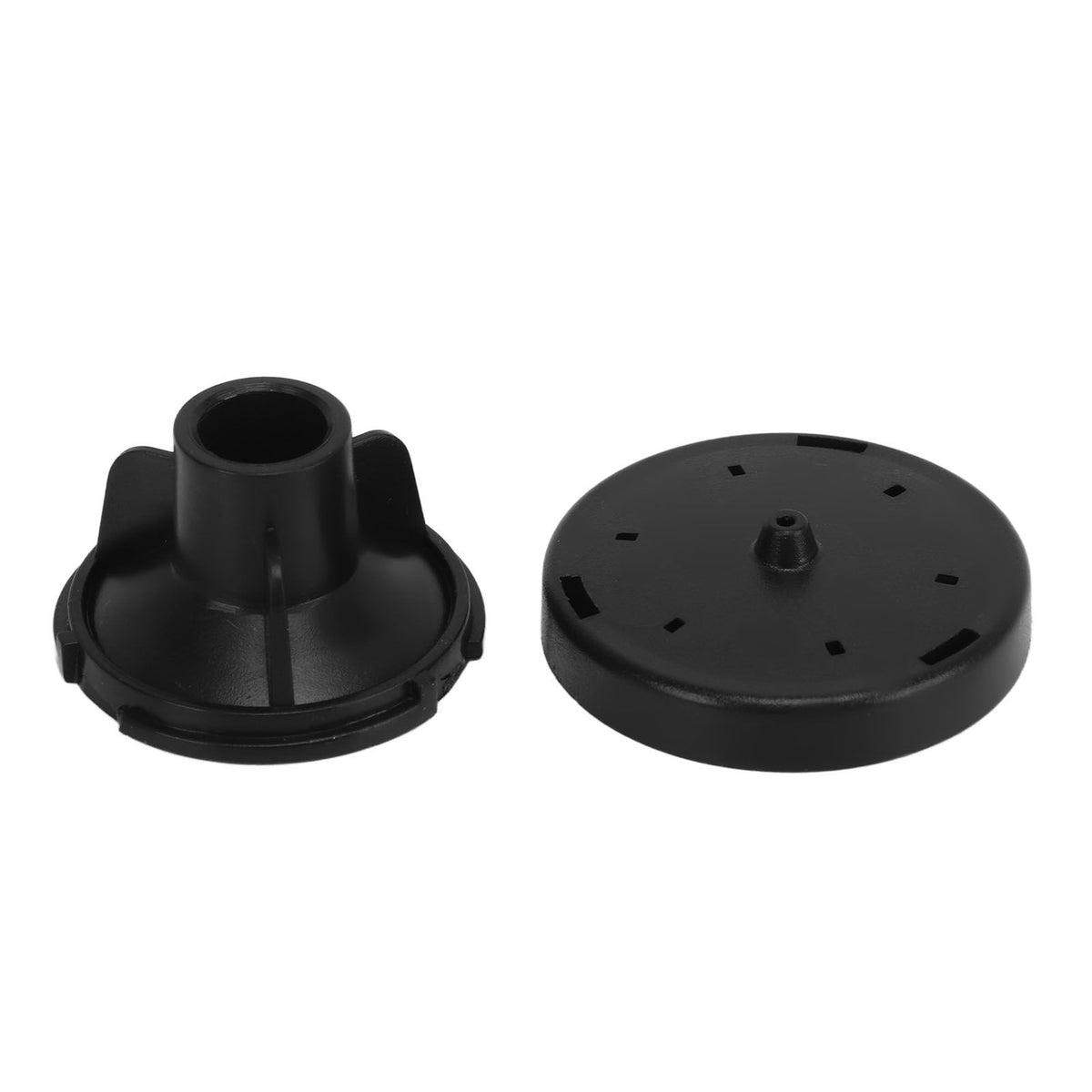 Solar Water Fountain Pump Outdoor Small Submersible Bird Bath Fountain Kit for Pond Garden Pool 120cm Lift