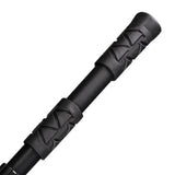 Folding Camping Shovel Alloy Steel Firefighting Shovel Entrenching Trowel Tool For Outdoor