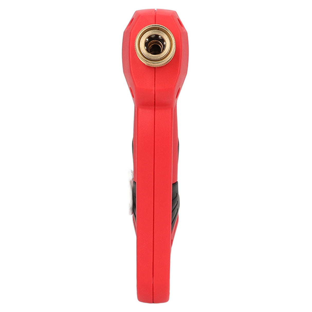 Car High Pressure Water Sprayer 4000psi 10m Spray Distance Handheld Portable Wash Sprayer for Vehicle 3/8in Quick Plug Short Sprayer