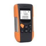 Fiber Optic Cable Tester Portable Optical Fiber Power Meter 30 Km Optical Attenuation Tester Power Meter