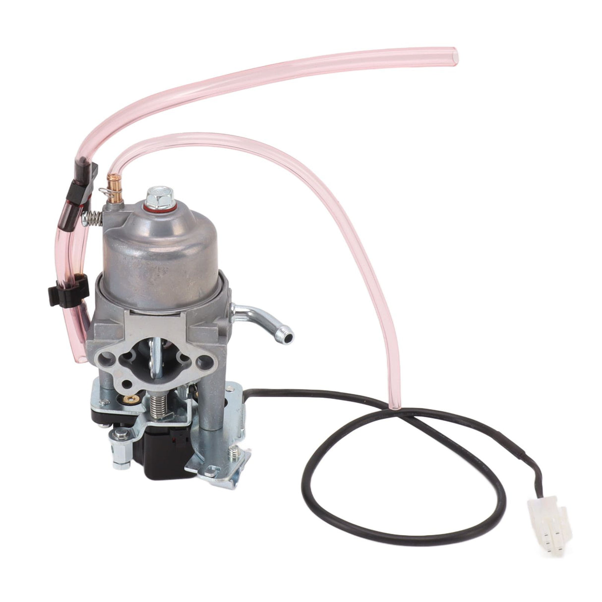 Aluminum Carburetor Lawn Mower Carb Replacement for HUAYI SC2000i for 2000W 1600W Generator