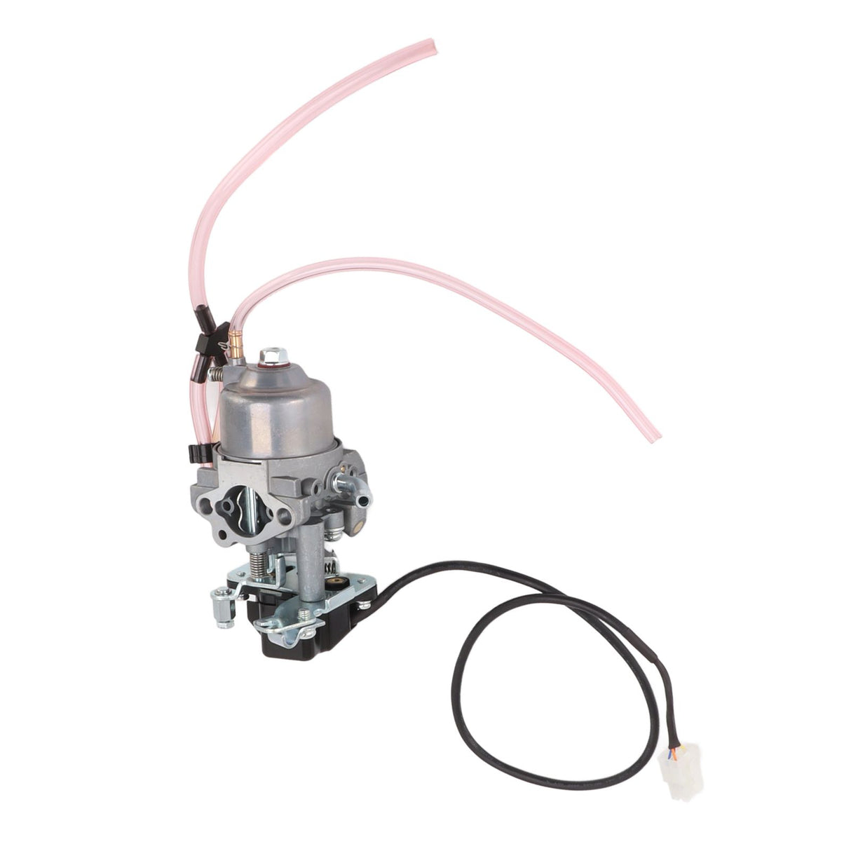Aluminum Carburetor Lawn Mower Carb Replacement for HUAYI SC2000i for 2000W 1600W Generator