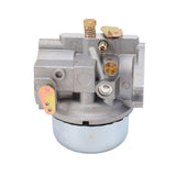 Carburetor with Gasket Steel Brush Kit for Kohler Magnum M18 M20 MV18 MV20 KT17 KT19 Lawnmower 5205309 5205318 5205328