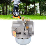 Carburetor with Gasket Steel Brush Kit for Kohler Magnum M18 M20 MV18 MV20 KT17 KT19 Lawnmower 5205309 5205318 5205328