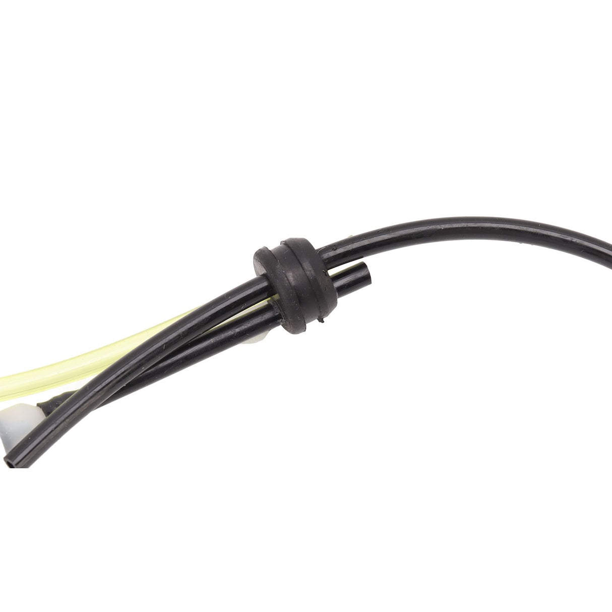 Carburetor Fuel Line Kit Aging Resistant Flexible Fit For Echo SRM‑2100 GT225 GT225i PAS225 PE225 PPF225 SHC225