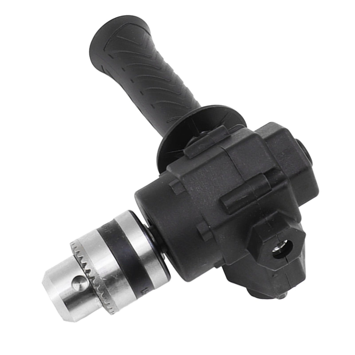 90 Degree Angle Drill Bearing Steel Right Angle Bend Extension Accessory Professional Drill Attachment Adapter