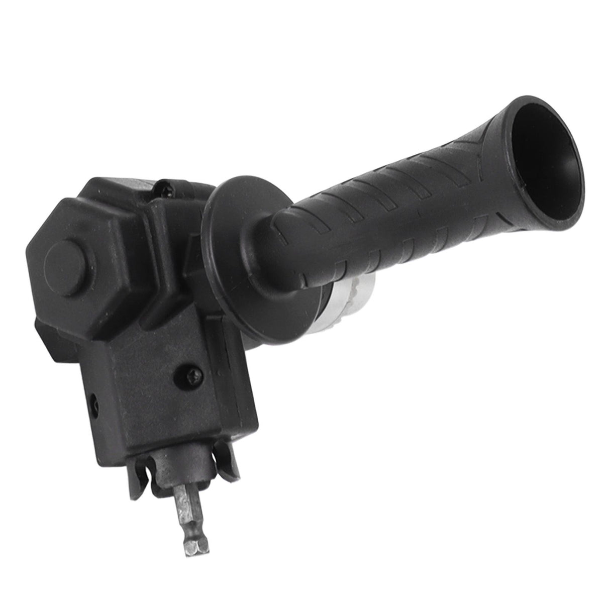 90 Degree Angle Drill Bearing Steel Right Angle Bend Extension Accessory Professional Drill Attachment Adapter