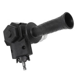 90 Degree Angle Drill Bearing Steel Right Angle Bend Extension Accessory Professional Drill Attachment Adapter