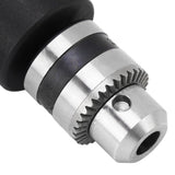 90 Degree Angle Drill Bearing Steel Right Angle Bend Extension Accessory Professional Drill Attachment Adapter - Extra Image