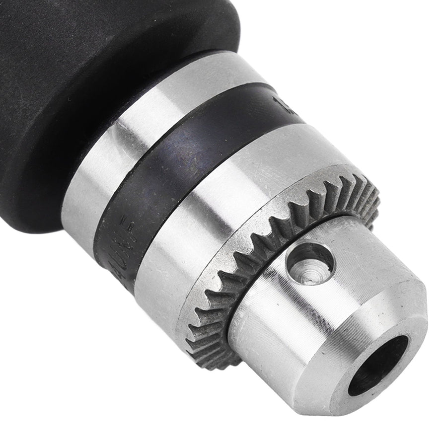 90 Degree Angle Drill Bearing Steel Right Angle Bend Extension Accessory Professional Drill Attachment Adapter