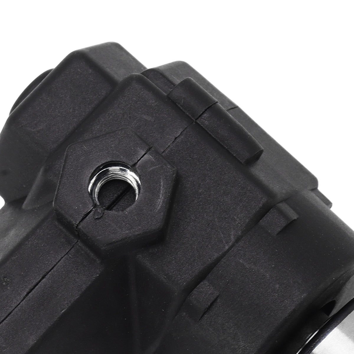 90 Degree Angle Drill Bearing Steel Right Angle Bend Extension Accessory Professional Drill Attachment Adapter