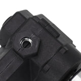 90 Degree Angle Drill Bearing Steel Right Angle Bend Extension Accessory Professional Drill Attachment Adapter - Extra Image