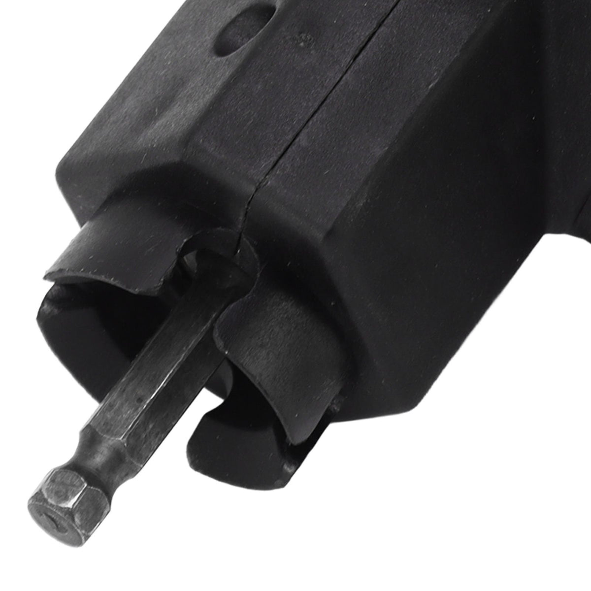 90 Degree Angle Drill Bearing Steel Right Angle Bend Extension Accessory Professional Drill Attachment Adapter