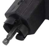 90 Degree Angle Drill Bearing Steel Right Angle Bend Extension Accessory Professional Drill Attachment Adapter - Extra Image