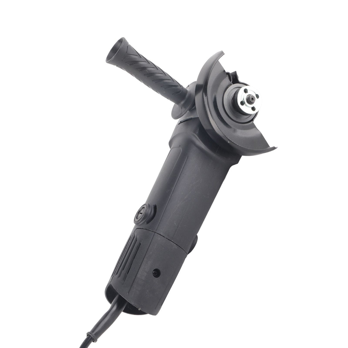 Angle Grinder Adjustable Speed High Power Polisher Grinding Polishing Machine for Operation CN Plug 220V