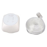 Automatic Drip Irrigation Kit WiFi Auto Watering System Water Timer for Garden Plant