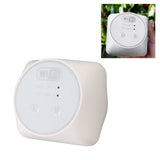 Automatic Drip Irrigation Kit WiFi Auto Watering System Water Timer for Garden Plant - Extra Image