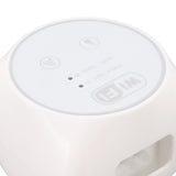 Automatic Drip Irrigation Kit WiFi Auto Watering System Water Timer for Garden Plant - Extra Image